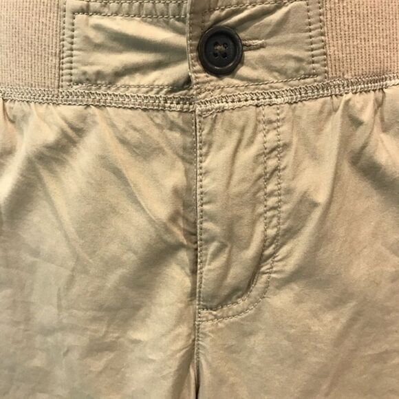 Merona pants - Picture 2 of 8